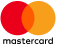 payment-logo
